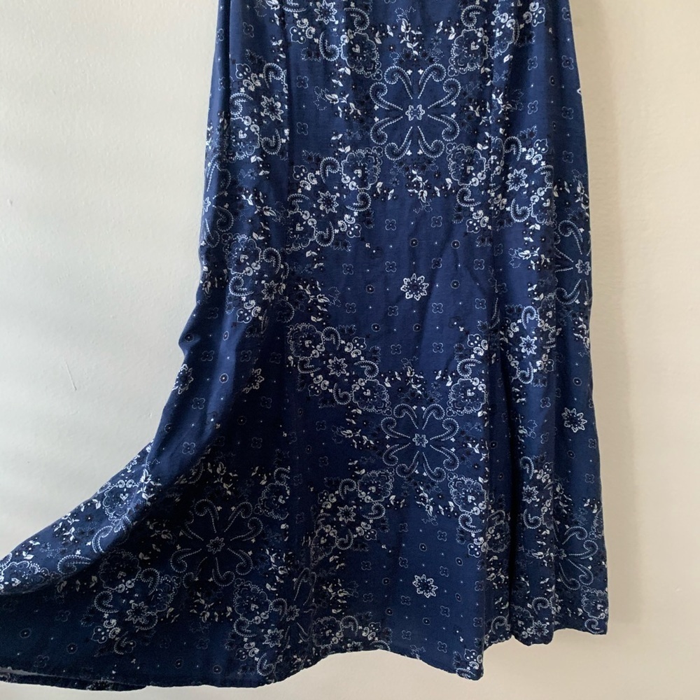 Hollister Dress - Picture 2 of 7